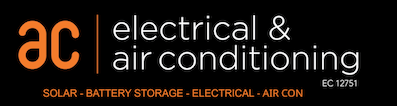 AC Electrical and Air Conditioning